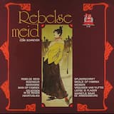 Spijkerschrift - Talking Blues