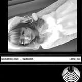 Golden hair, a flower garland, a ballerina in a jewelry box twirls, A world of romance, of sweet innocence, of the delights of daydreams.