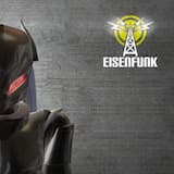 Pentafuck (Centhron remix)