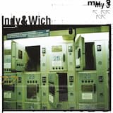 Cesta štrýtu (02 remix)