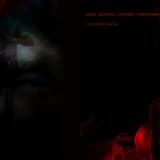 Ein Schlafzimmer Im Wald