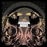 How to Light a Joint With a Blowtorch