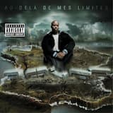 Le Cauchemar du rap francais