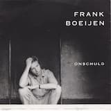 Onschuld
