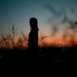 Sad and Dramatic Piano (Main)