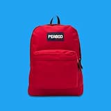 Left Out (feat. Chad Mattson)