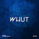 Whut (original mix)