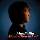 Fantasia in D minor, K. 397