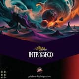Intrinseco