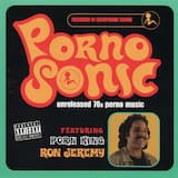 Dick Dagger’s Theme