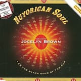 I Am the Black Gold of the Sun (Maw remix)