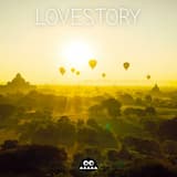 Lovestory
