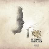 Gib' dem Hater Fruchtfleisch