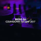 Countdown to Jump 2017