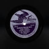 Cuando me vaya del norte