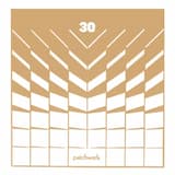 Thème Pour Harpe Solo