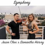 Symphony