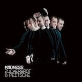 Zuckerbrot & Peitsche