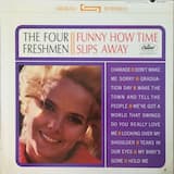 Funny How Time Slips Away