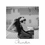 Thunder