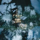 I Come From Downtown