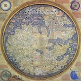 Vers les Profondeurs du Donjon