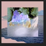 Harry Brompton’s Ice Tea