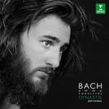 Harpsichord Concerto No. 1 in D Minor, BWV 1052: I. Allegro