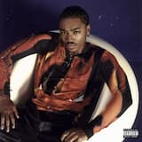 DON’T THEY (remix)