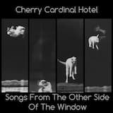 Love Is Just A Bloodsport [interlude]