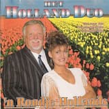 Medley: ’s Nachts na tweeën / Naar de kermis / Jij bent veel te mooi / Zaterdagavond / Dans je de hele nacht met mij / De bostella