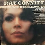 Bridge Over Troubled Water