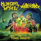 Trapped in the Sites