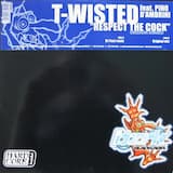 Respect the Cock (DJ Paul remix)