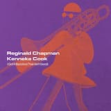 I Got It Bad (and That Ain’t Good)