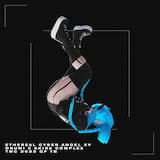 Ethereal Cyber Angel XV