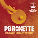 The Craziest Thing (Lost Boy remix)