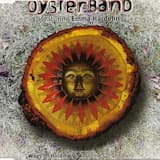 Ways of Holding On (Waiting for the Sun)