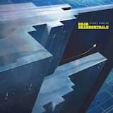 The End of the World