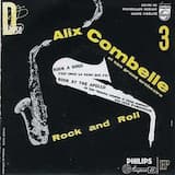 C’est inouï la veine que j’ai