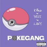 Pokegang