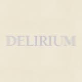 DELIRIUM