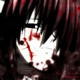 When You Are Miserable You Need to Make Someone More Miserable Then You