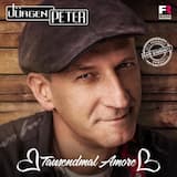 Tausendmal Amore