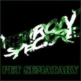 Pet Sematary