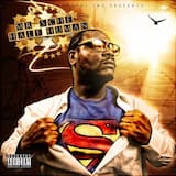 Me Against the World