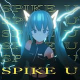 SPIKE U