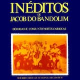 Chorinho na Praia (choro)