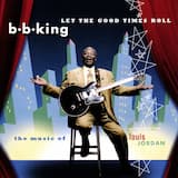 Ain’t Nobody Here but Us Chickens