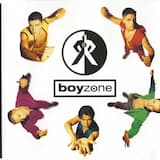 Working My Way Back to You (radio edit)